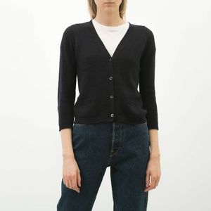 Prada cardigan